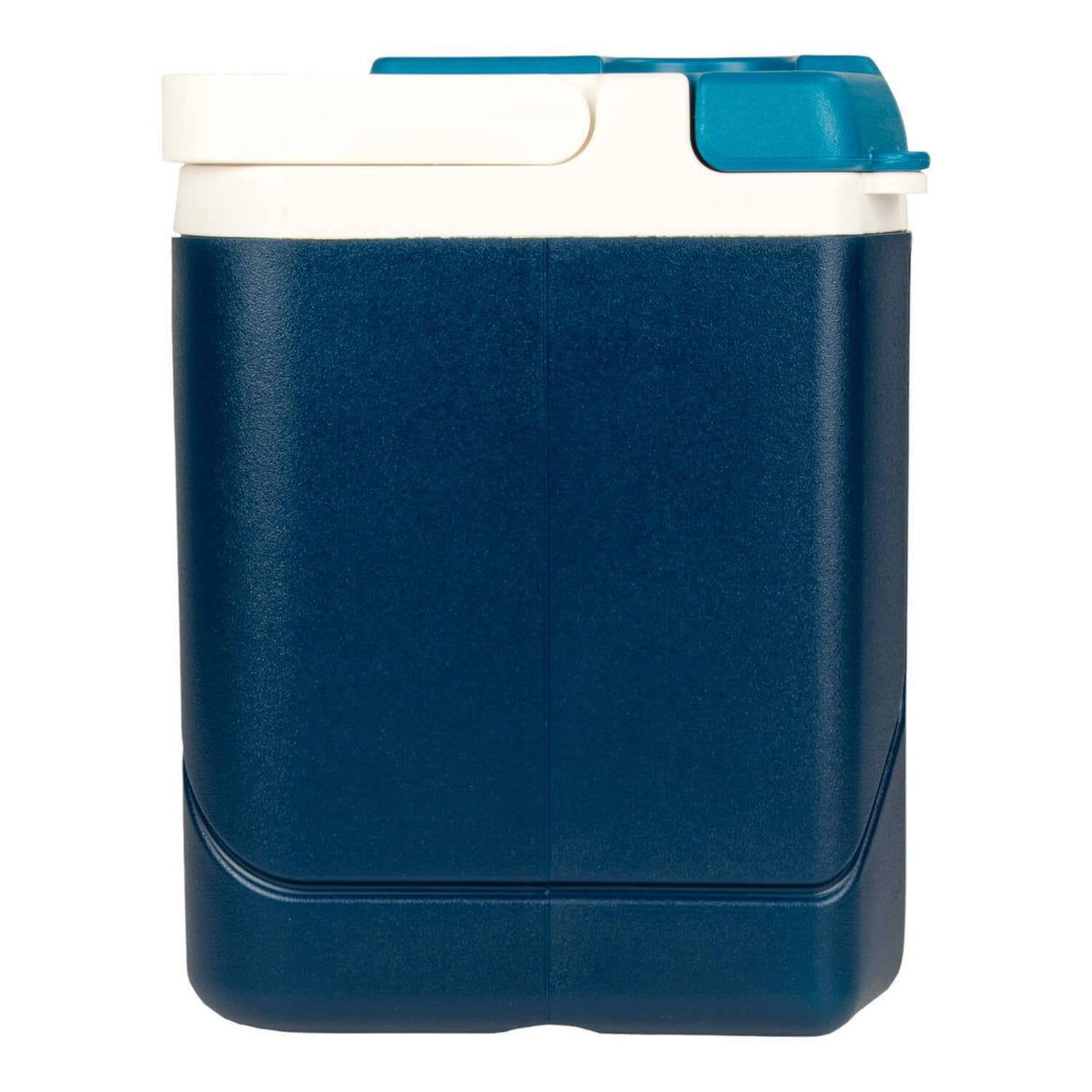 jpg_1500x1500_60146461