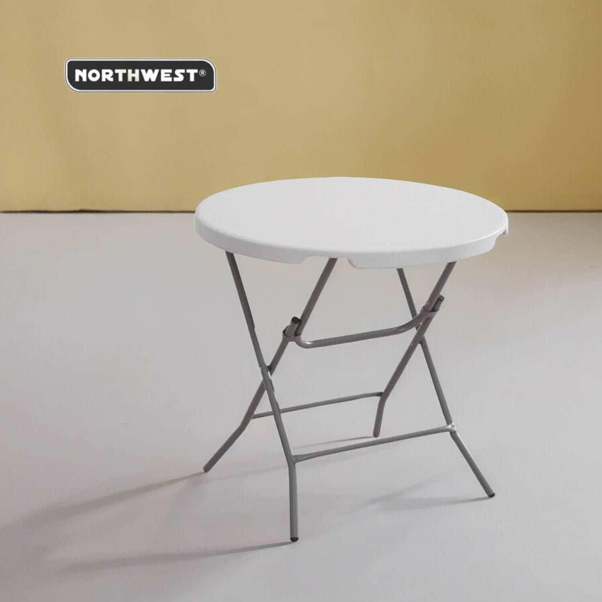 jpg_1500x1500_59928967