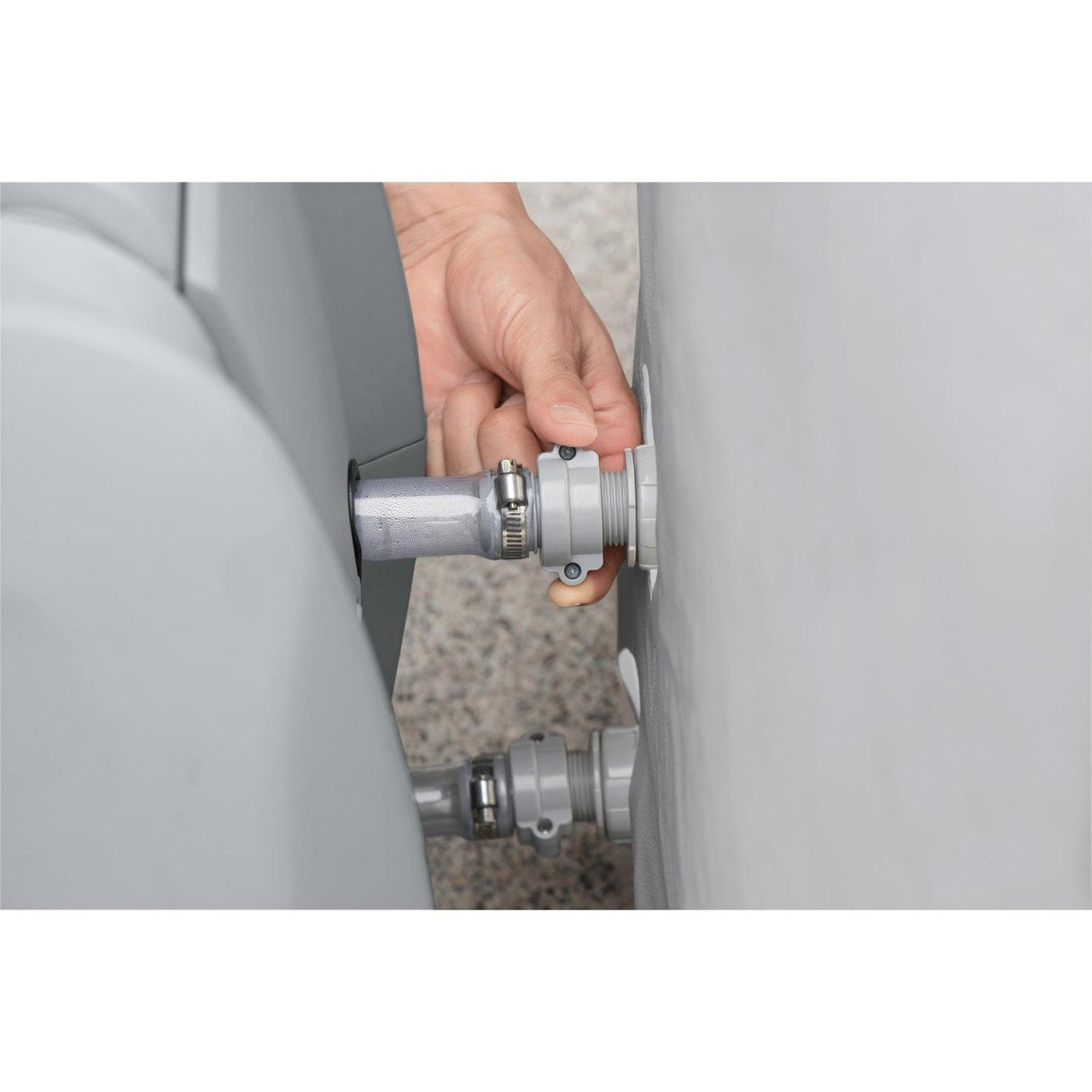 jpg_1500x1500_60265799