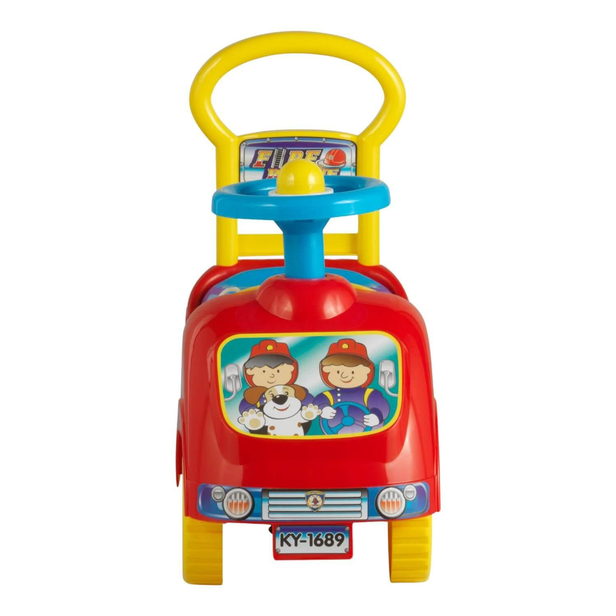 jpg_1500x1500_60082164