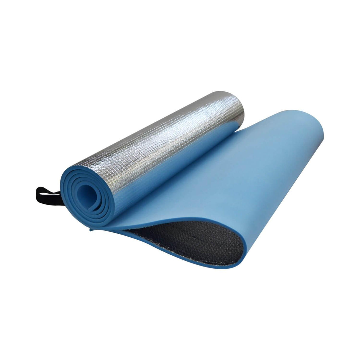 jpg_1500x1500_59929067