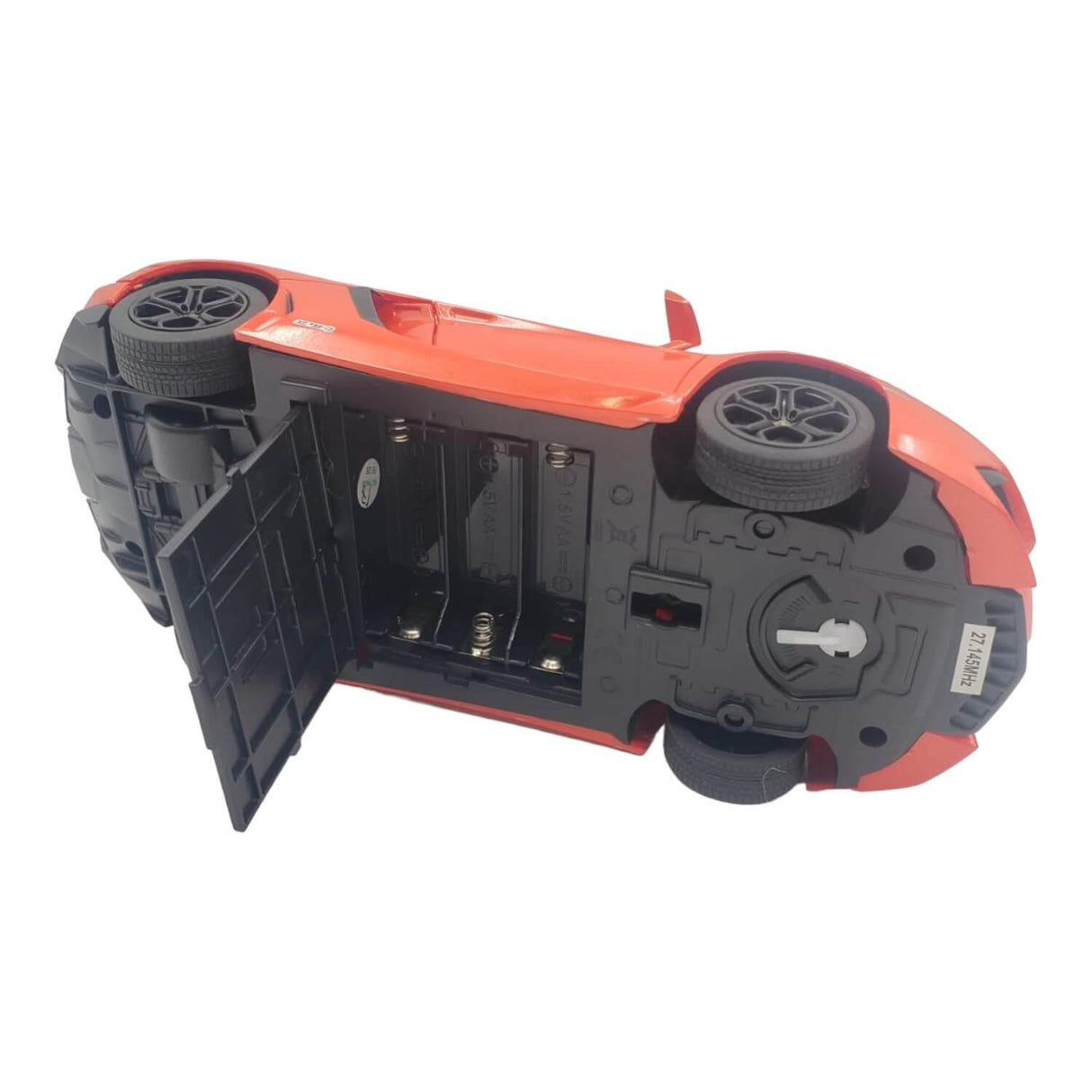 jpg_1500x1500_60010723