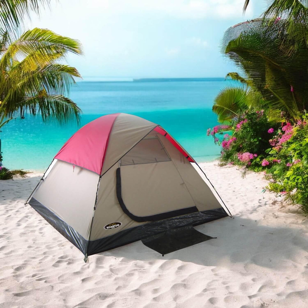 jpg_1500x1500_60172245