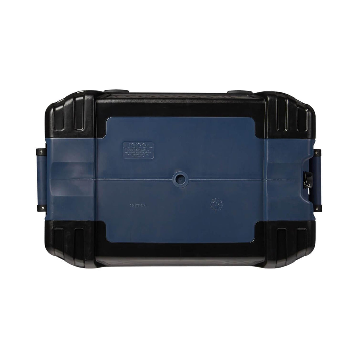 jpg_1500x1500_60265485