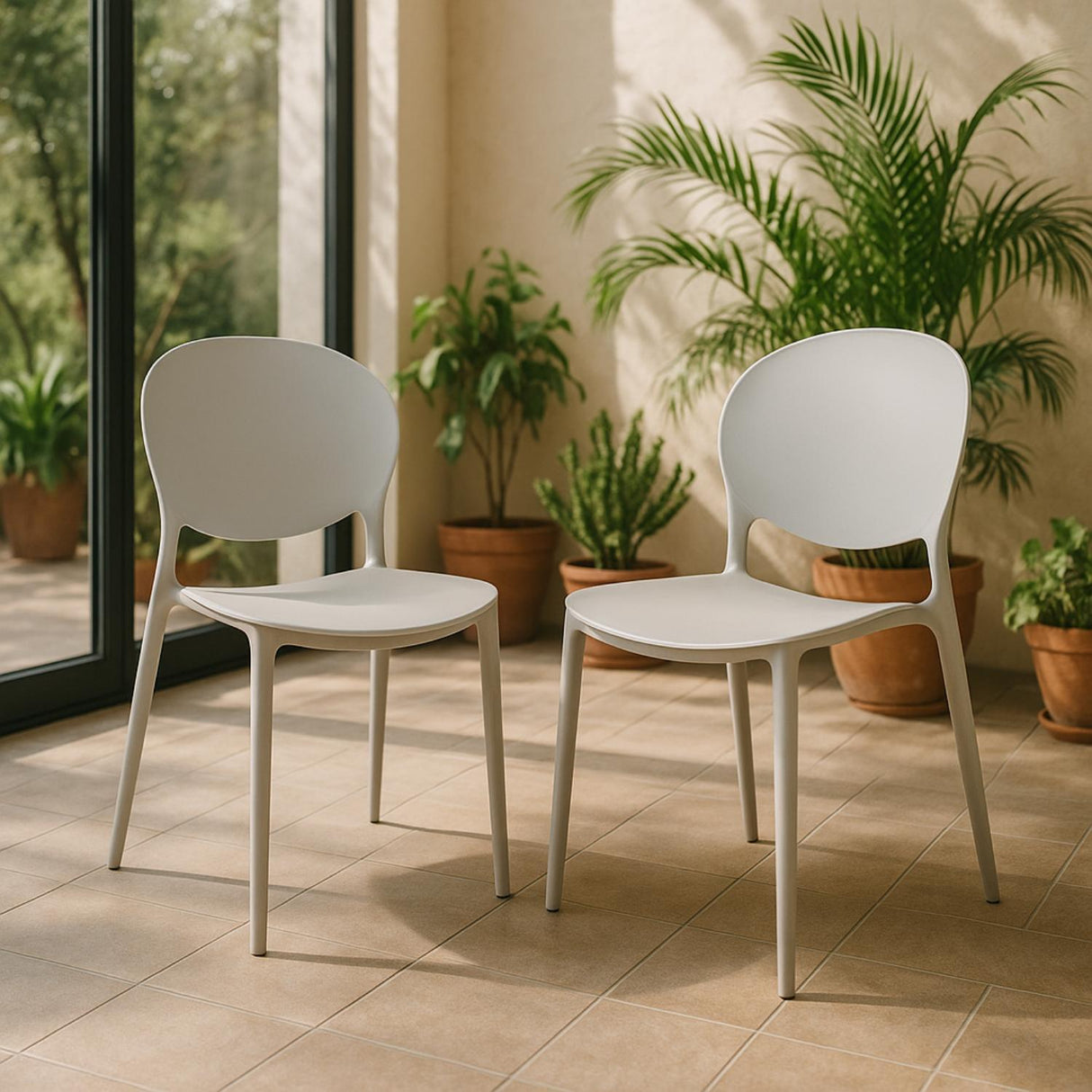 jpg_1500x1500_65666073