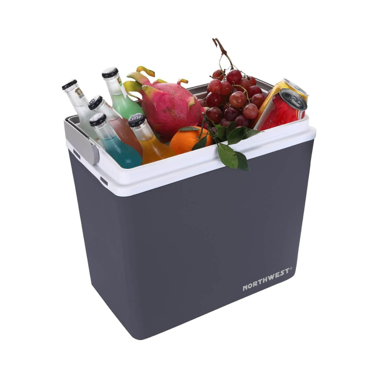 jpg_1500x1500_59935164