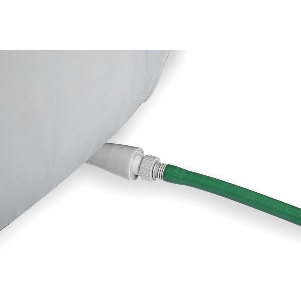 jpg_1500x1500_59938789