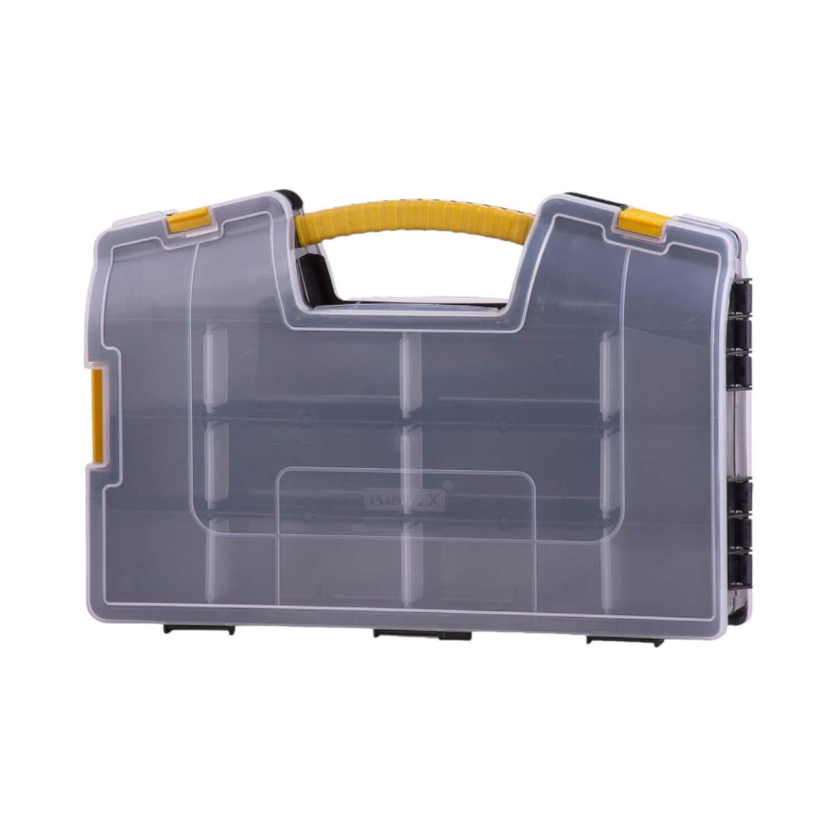 jpg_1500x1500_59930638