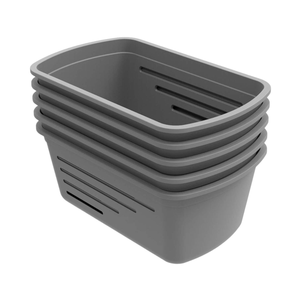 jpg_1500x1500_59930806