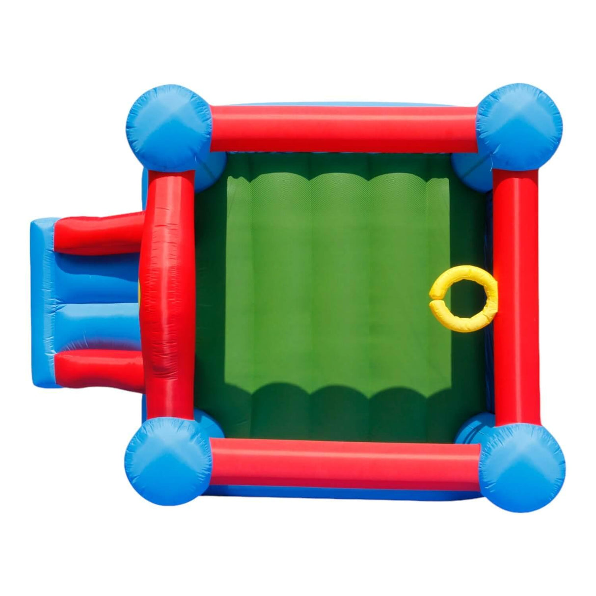 jpg_1500x1500_60181823