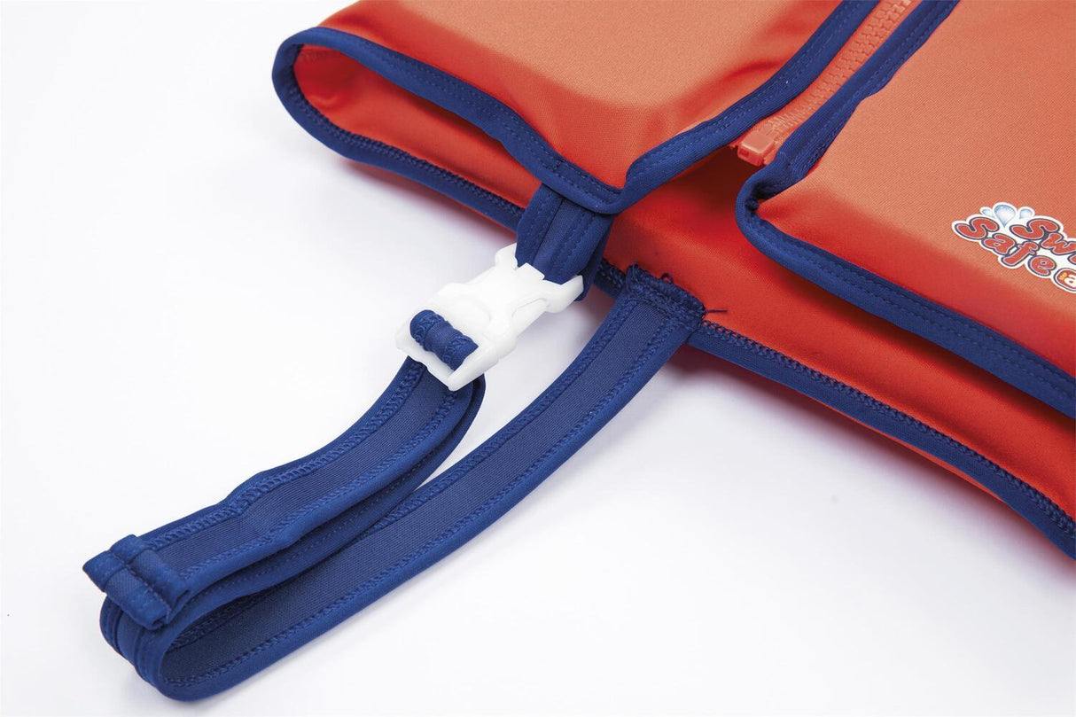 jpg_1500x1500_59940838