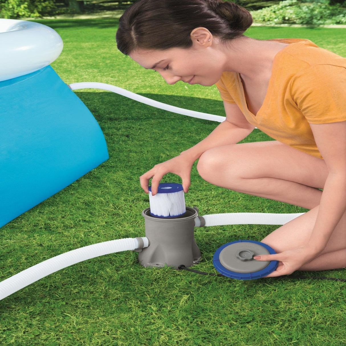 jpg_1500x1500_59938415