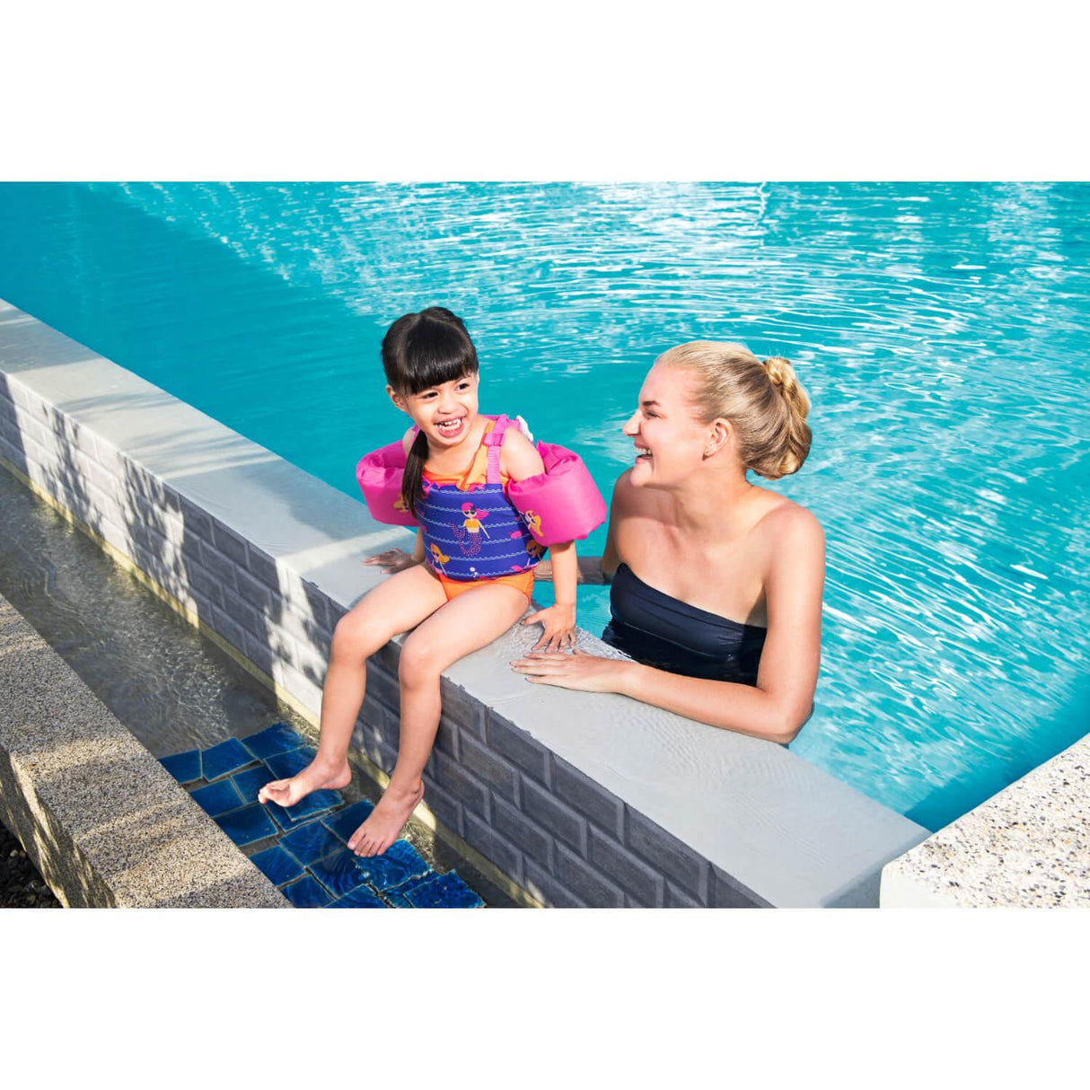 jpg_1500x1500_60256496