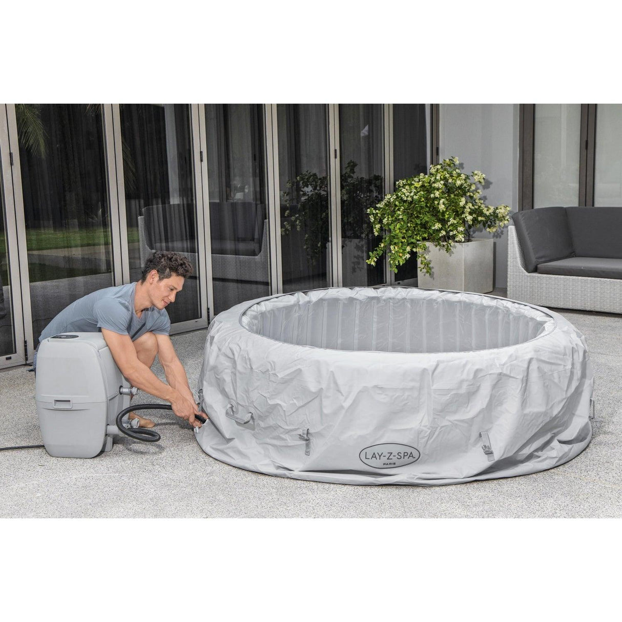 jpg_1500x1500_60265817