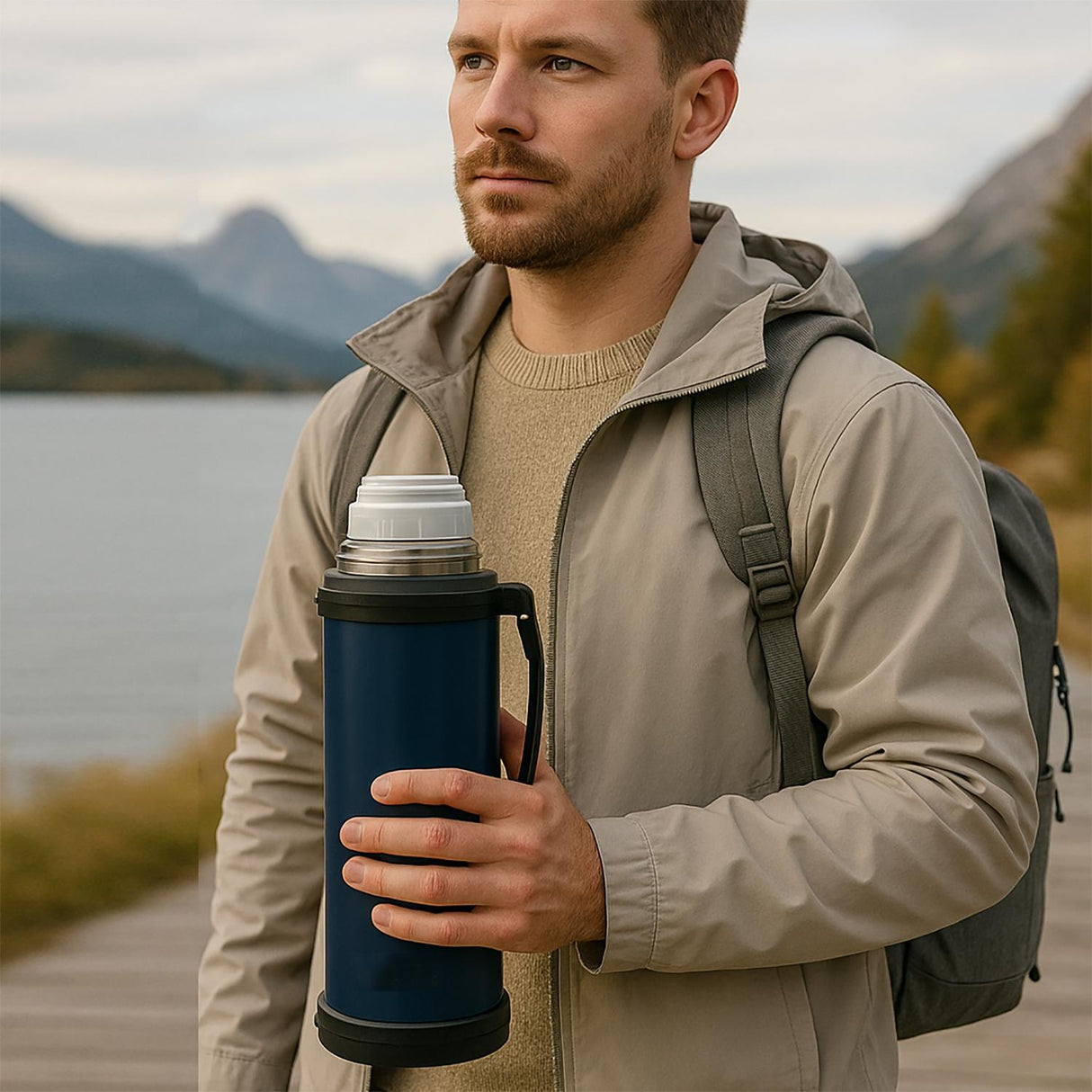 jpg_1500x1500_66849594