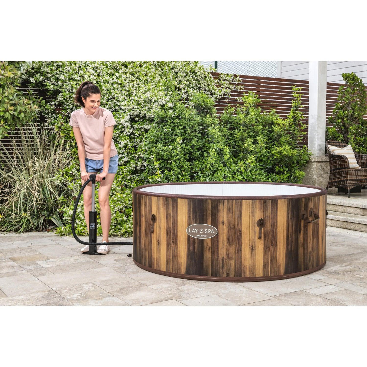 jpg_1500x1500_59937634