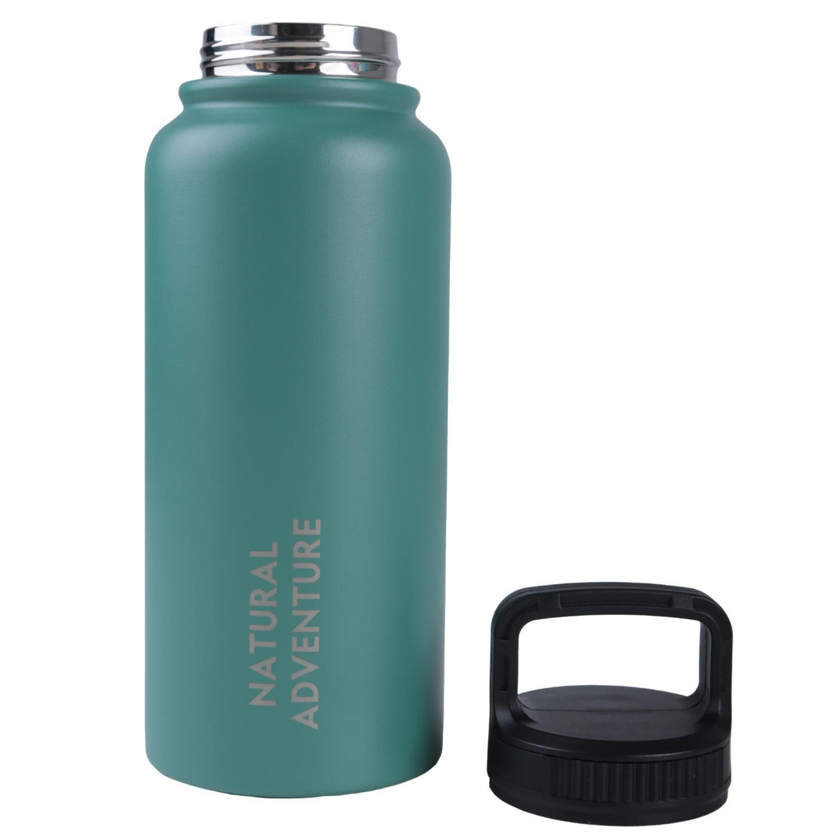 jpg_1500x1500_67889827