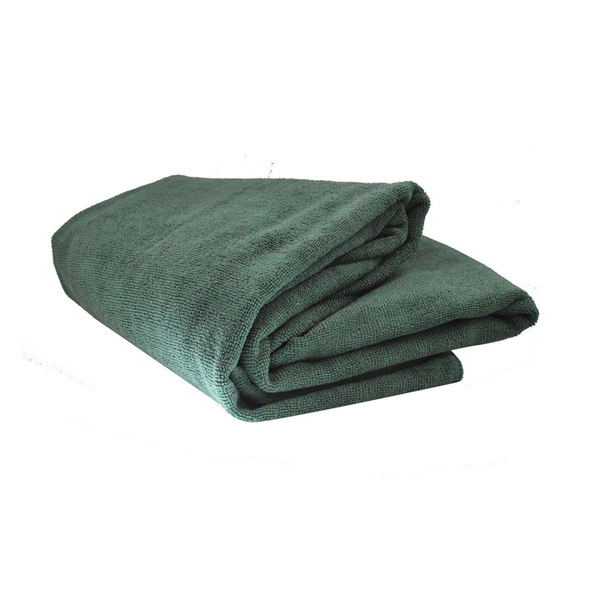 jpg_1500x1500_60198407