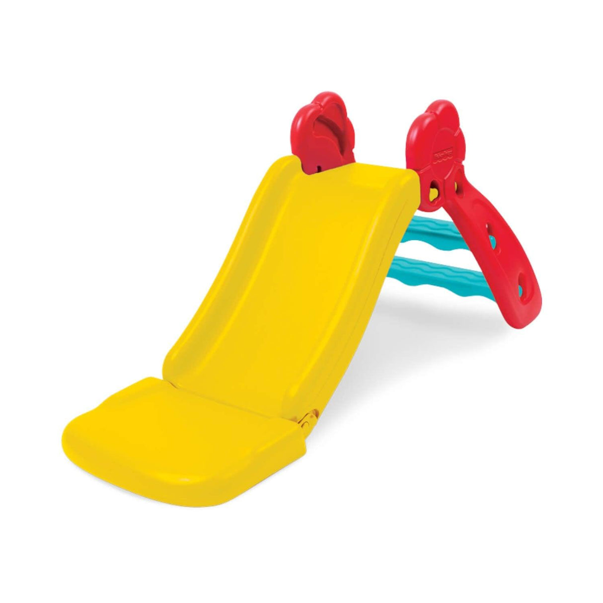 jpg_1500x1500_59931867