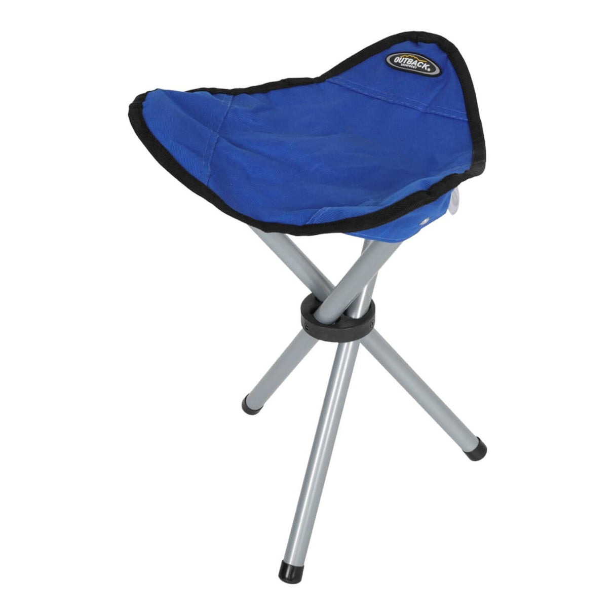 jpg_1500x1500_60256142