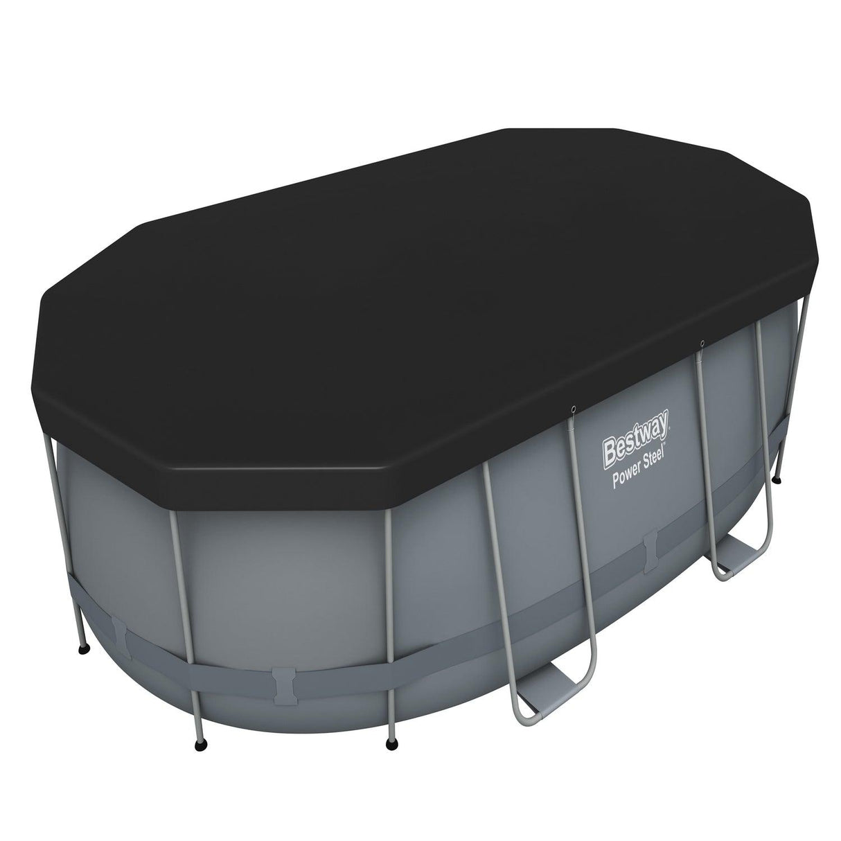 jpg_1500x1500_59940361