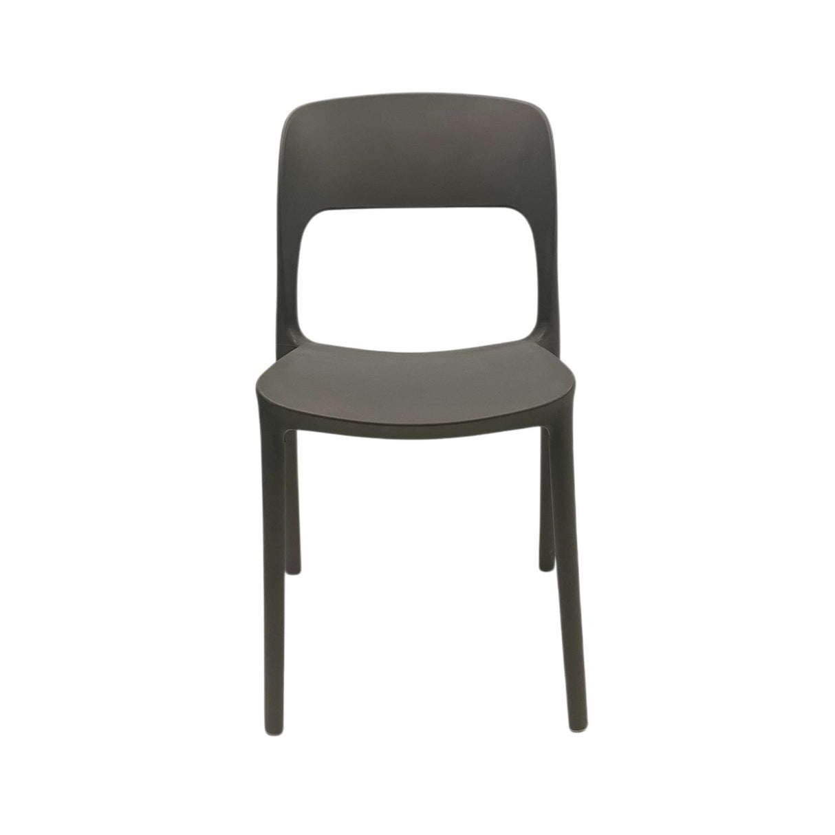 jpg_1500x1500_66528450