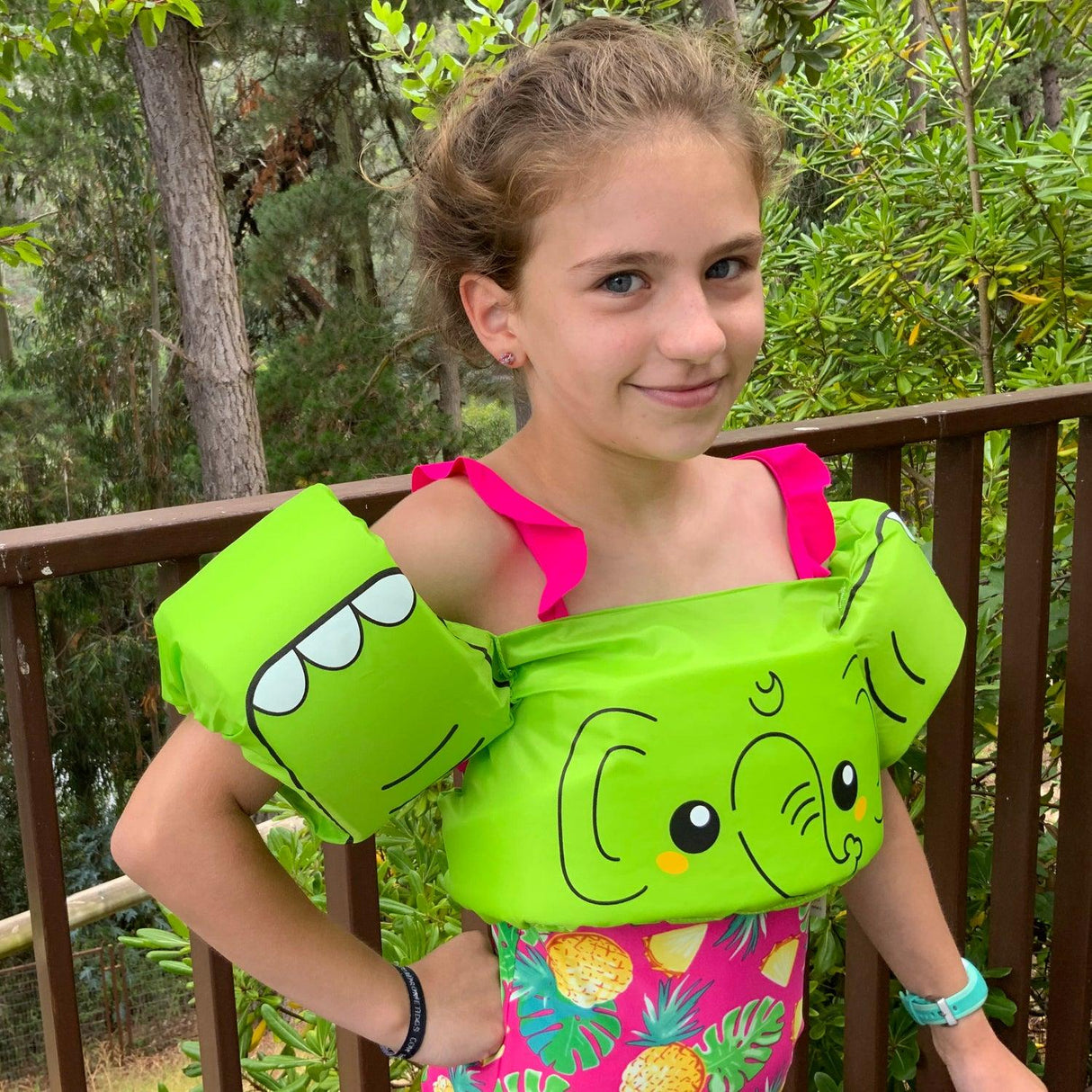 jpg_1500x1500_60082113