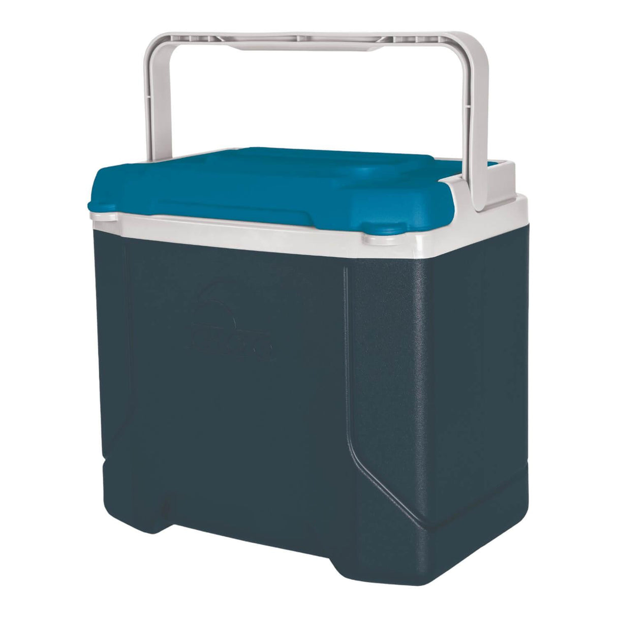 jpg_1500x1500_60146460