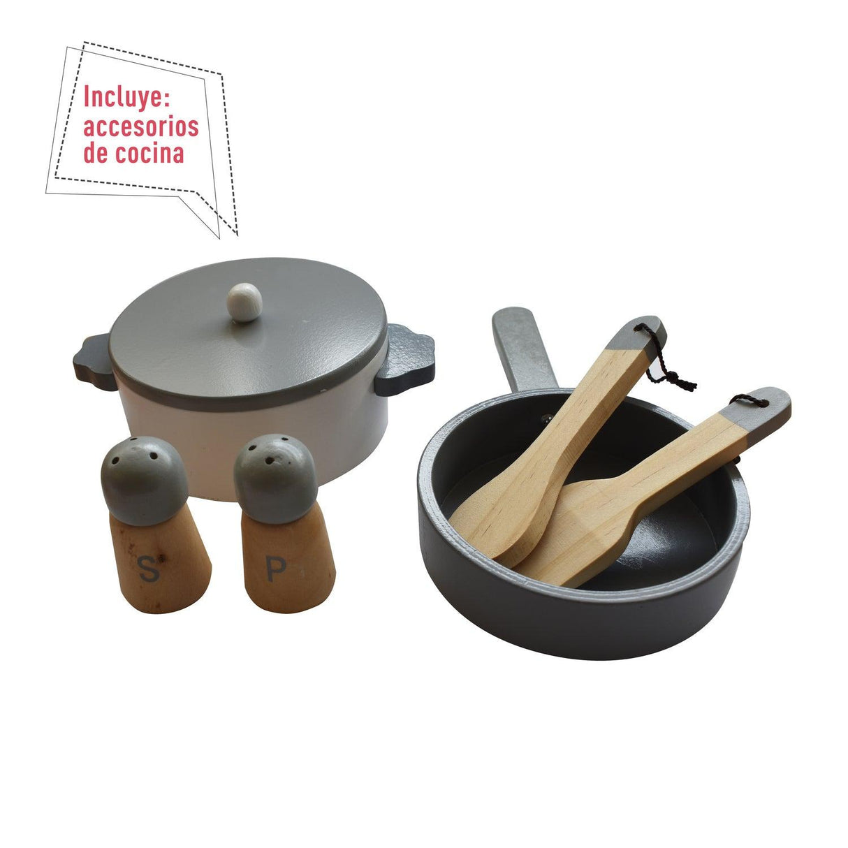 jpg_1500x1500_59935002