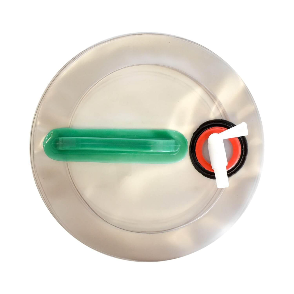 jpg_1500x1500_59929047