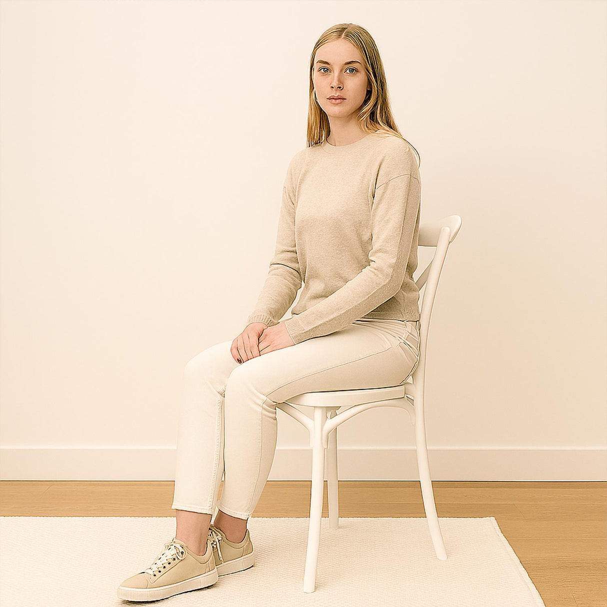 jpg_1500x1500_65660845