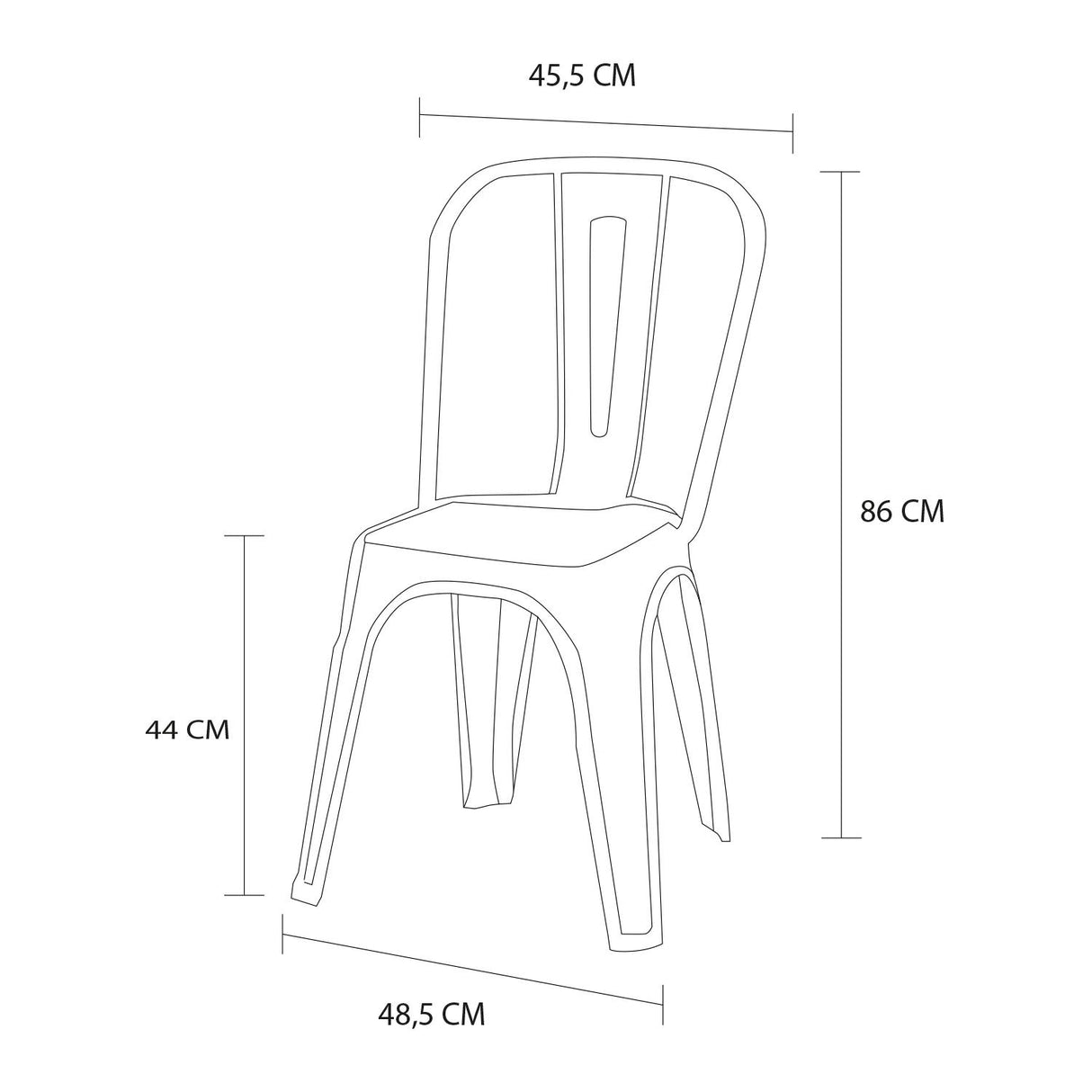 jpg_1500x1500_69374085