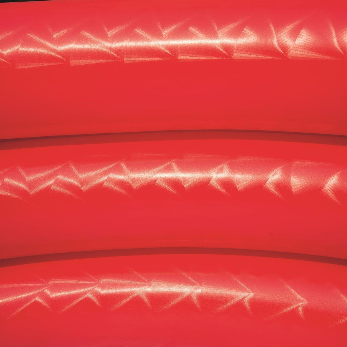 jpg_1500x1500_59938539