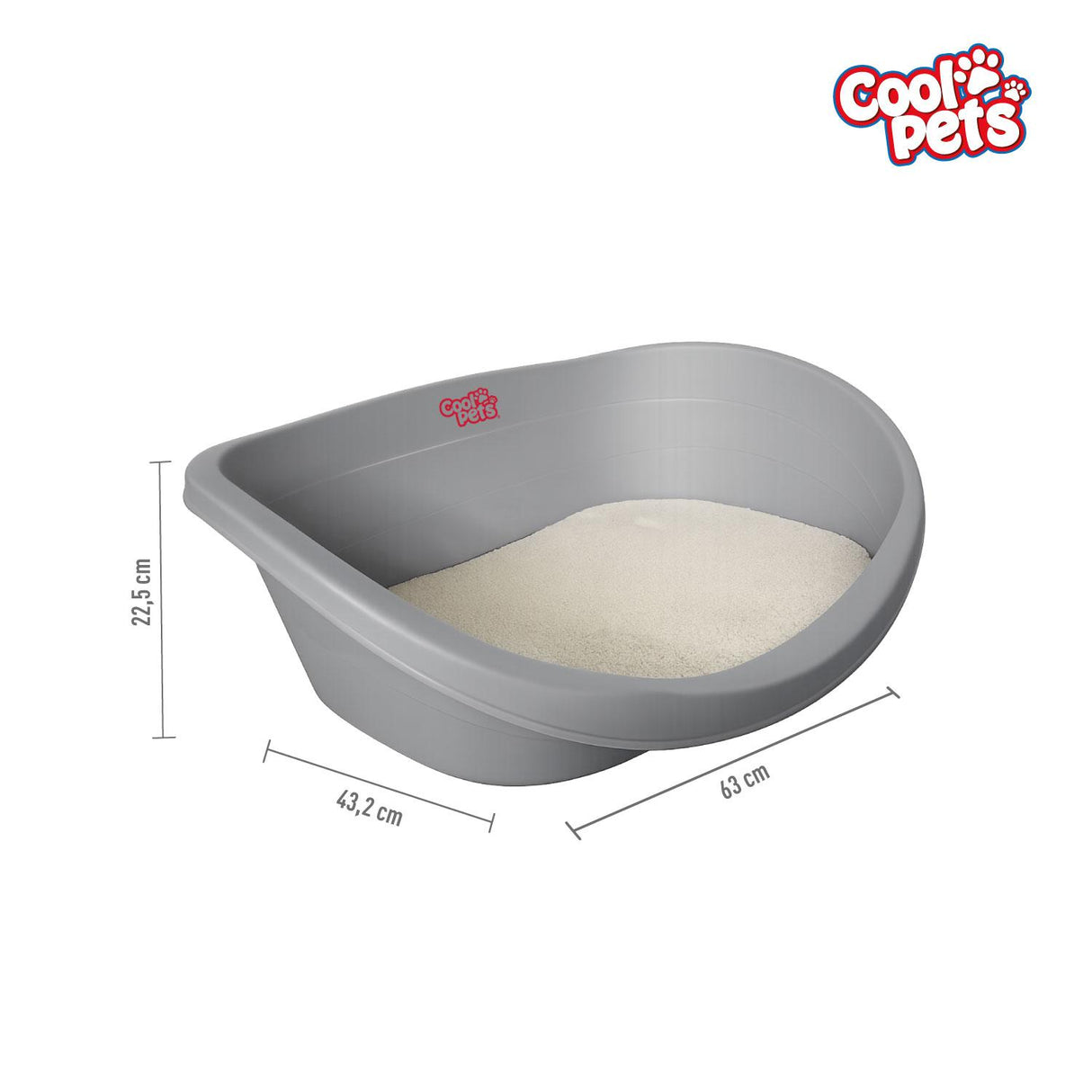 jpg_1500x1500_69053617