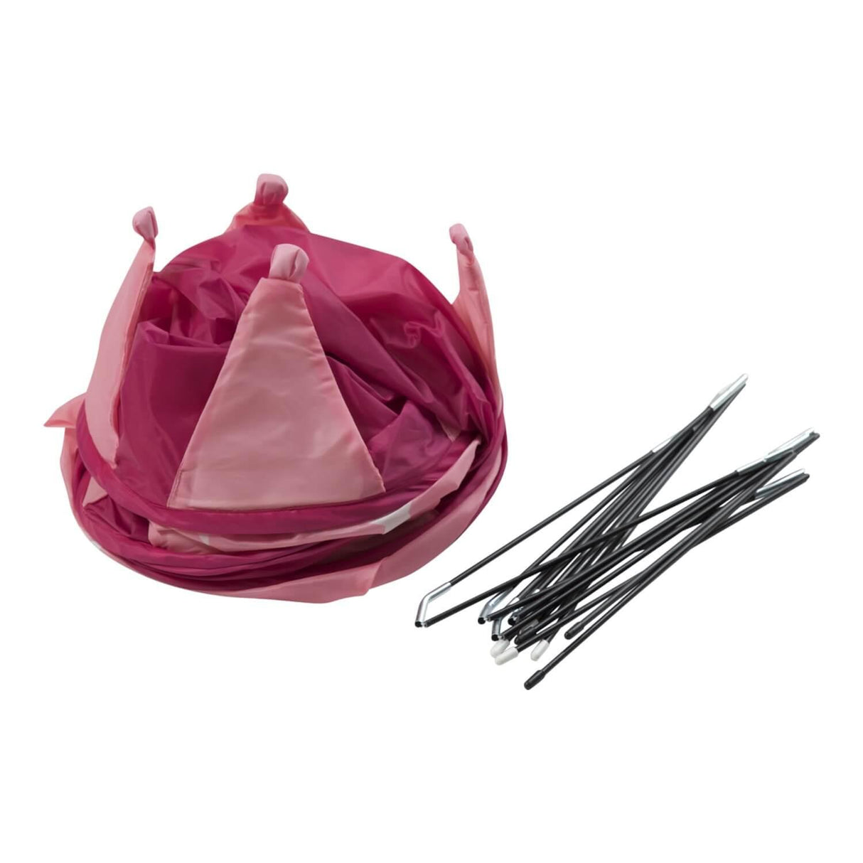 jpg_1500x1500_60082892