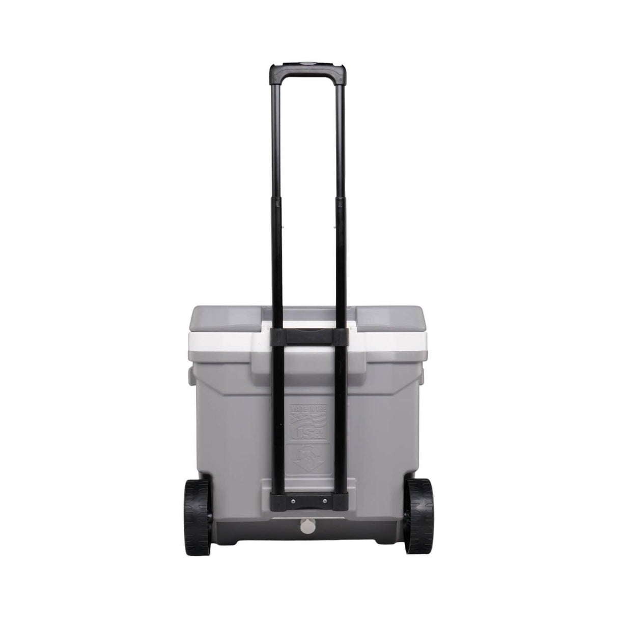 jpg_1500x1500_60265499