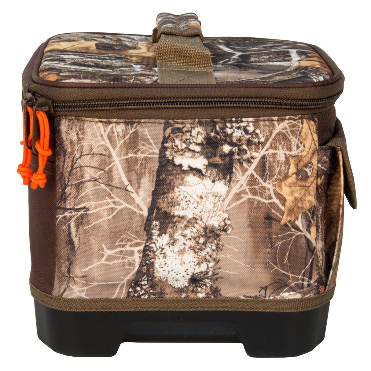 jpg_1500x1500_59935092