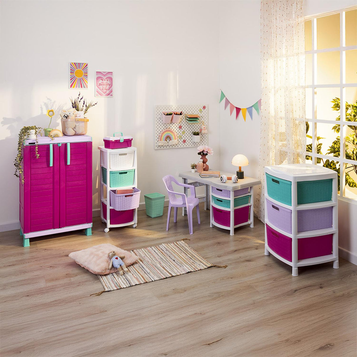 jpg_1500x1500_66152668