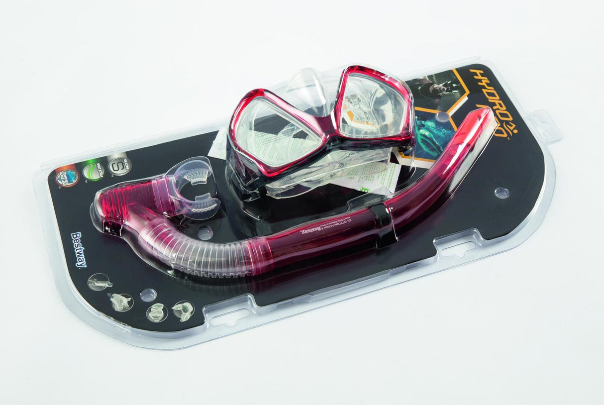 jpg_1500x1500_59940855