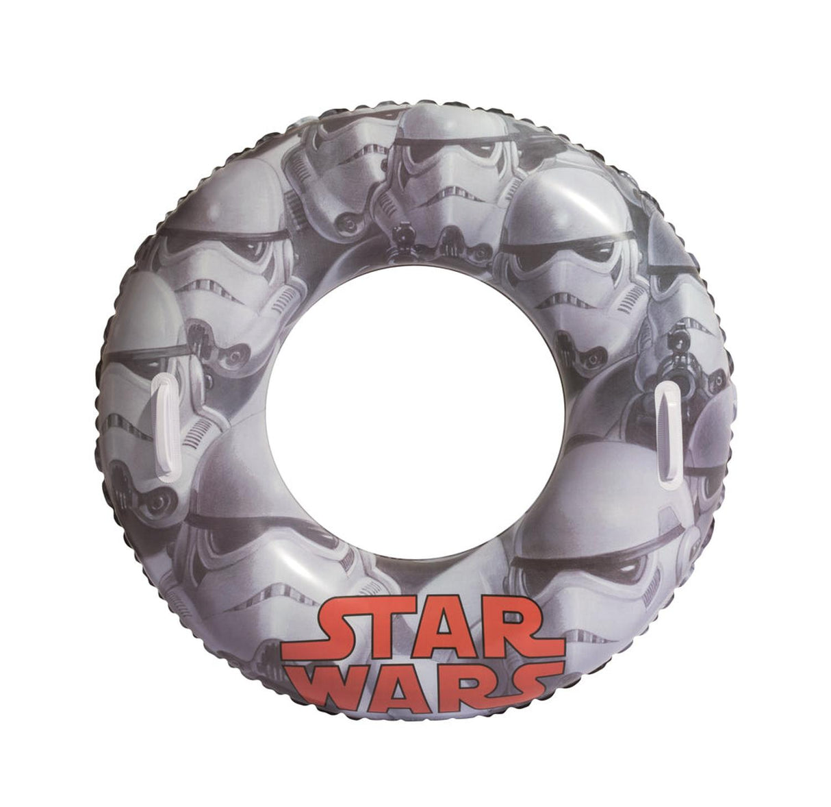 jpg_1500x1500_59940028