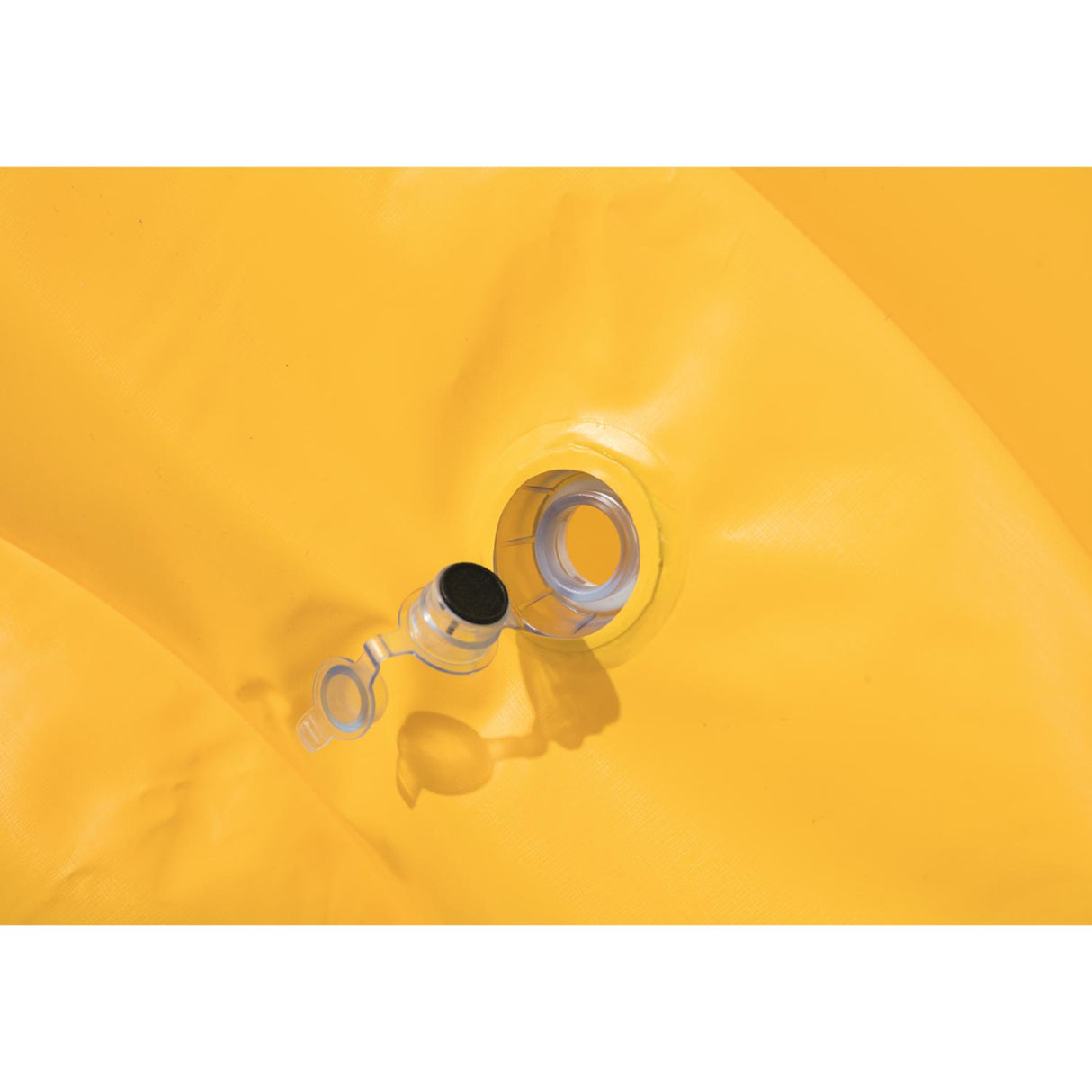 jpg_1500x1500_60514986