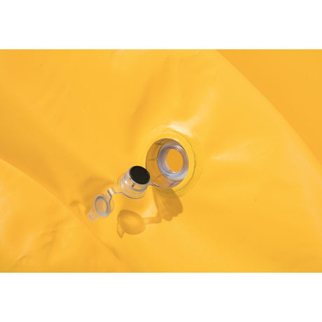 jpg_1500x1500_60514986