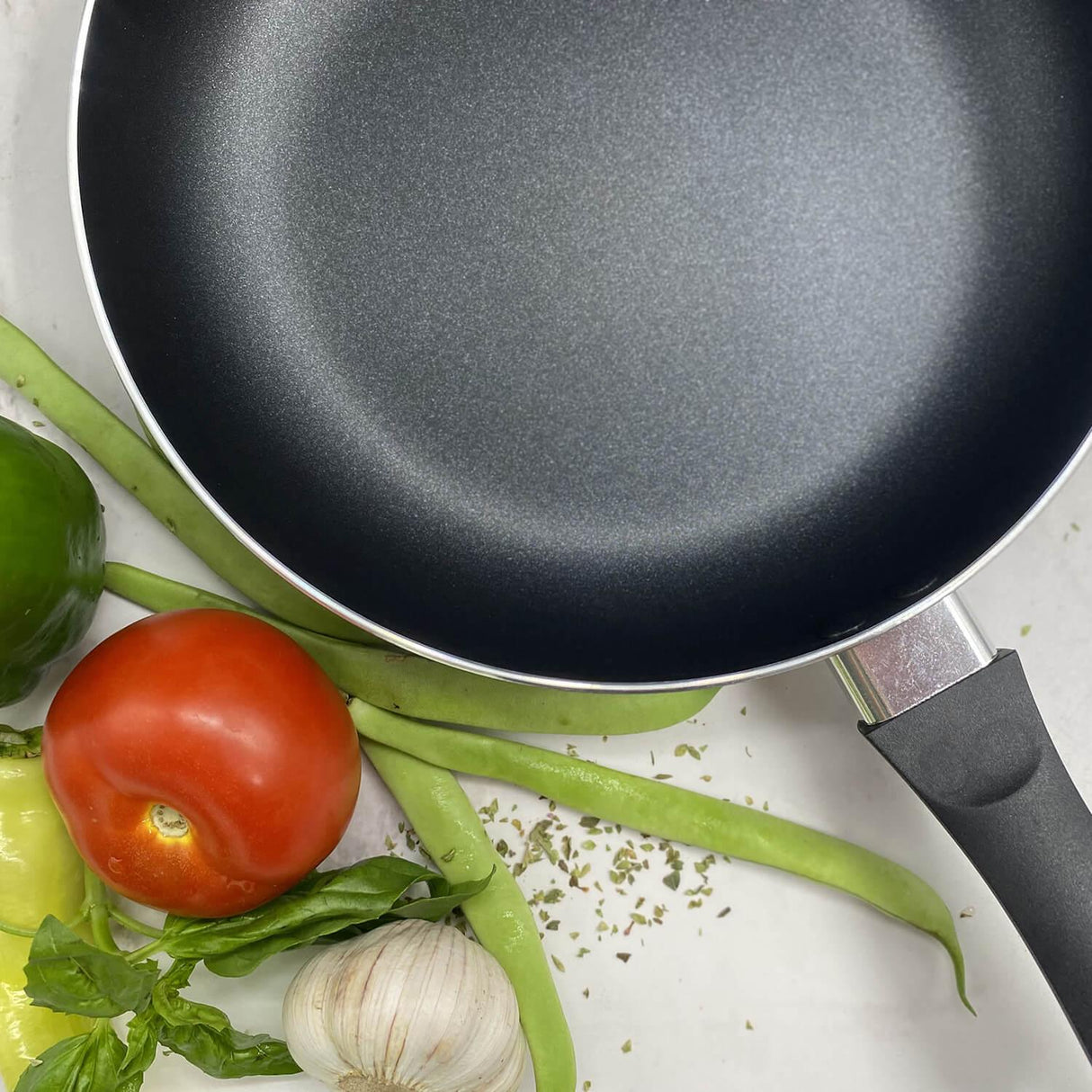 jpg_1500x1500_60265310