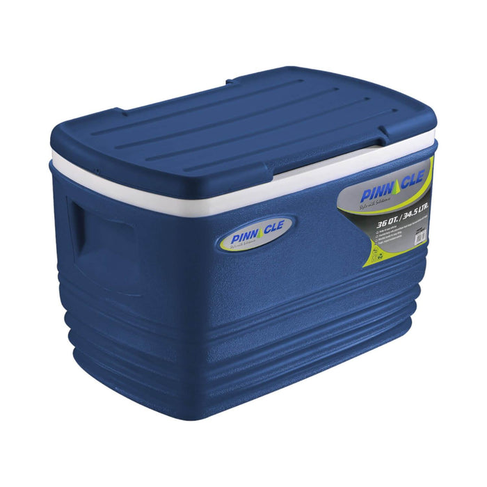 Cooler Eskimo 34.5 Litros Pinnacle