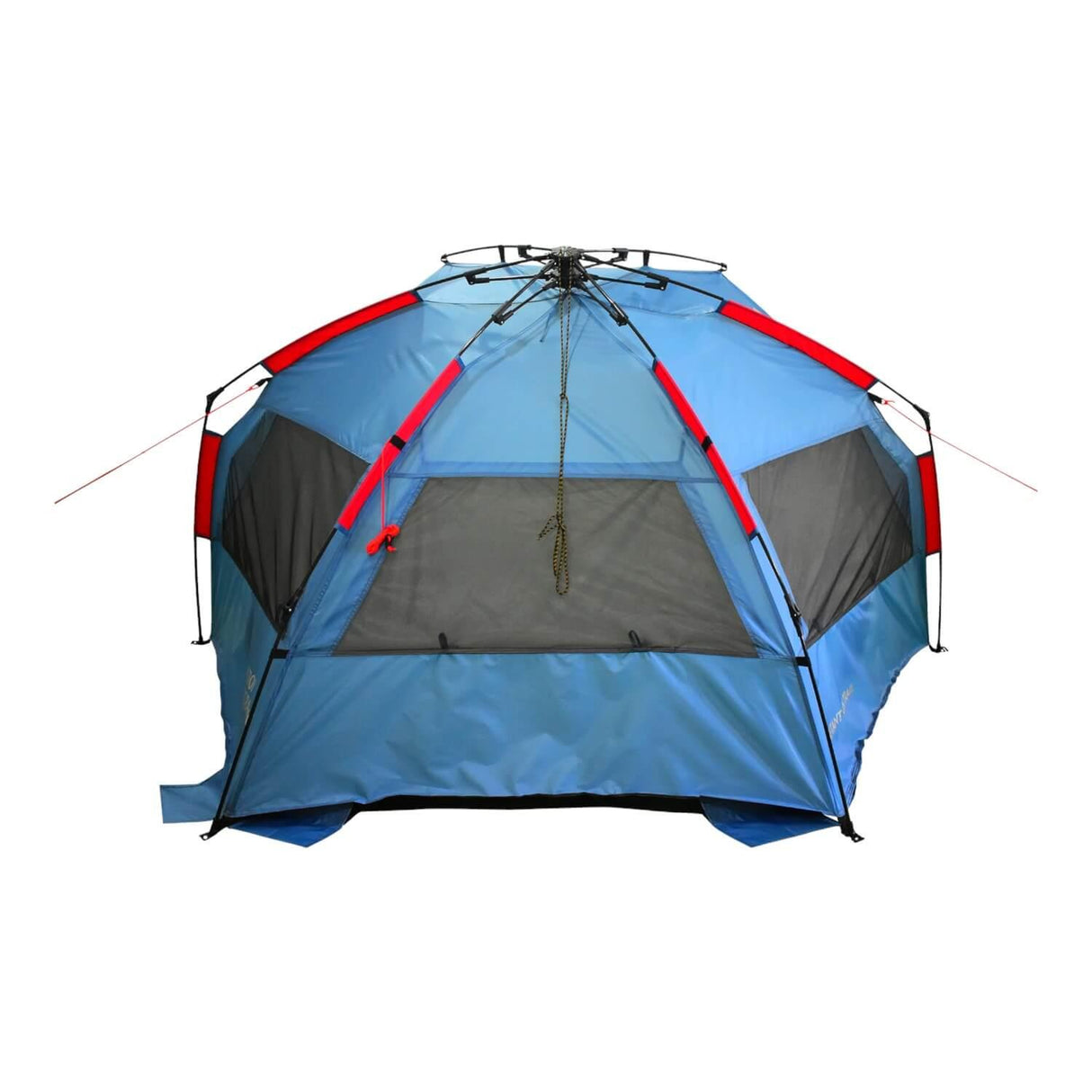 jpg_1500x1500_60211479