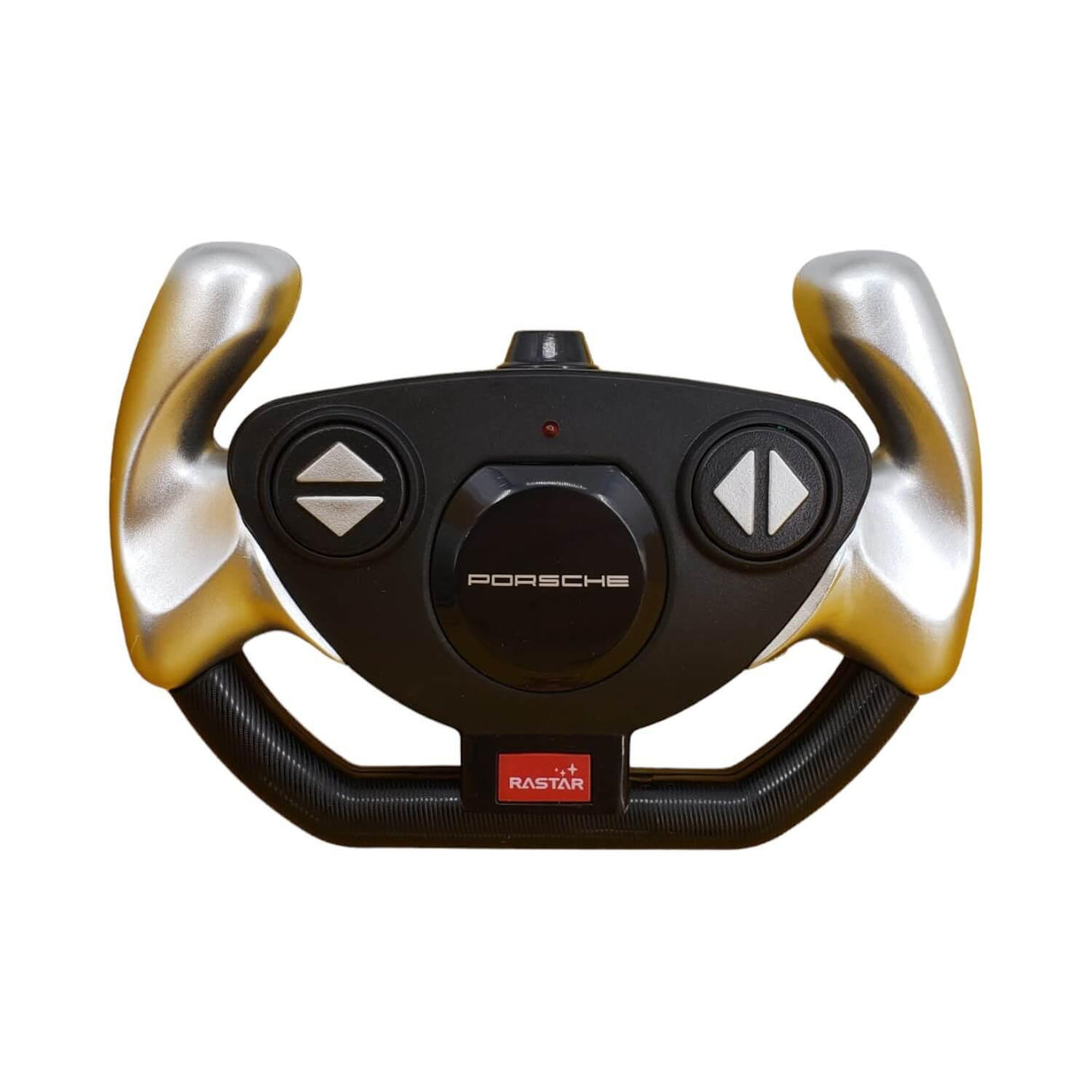 jpg_1500x1500_60010658