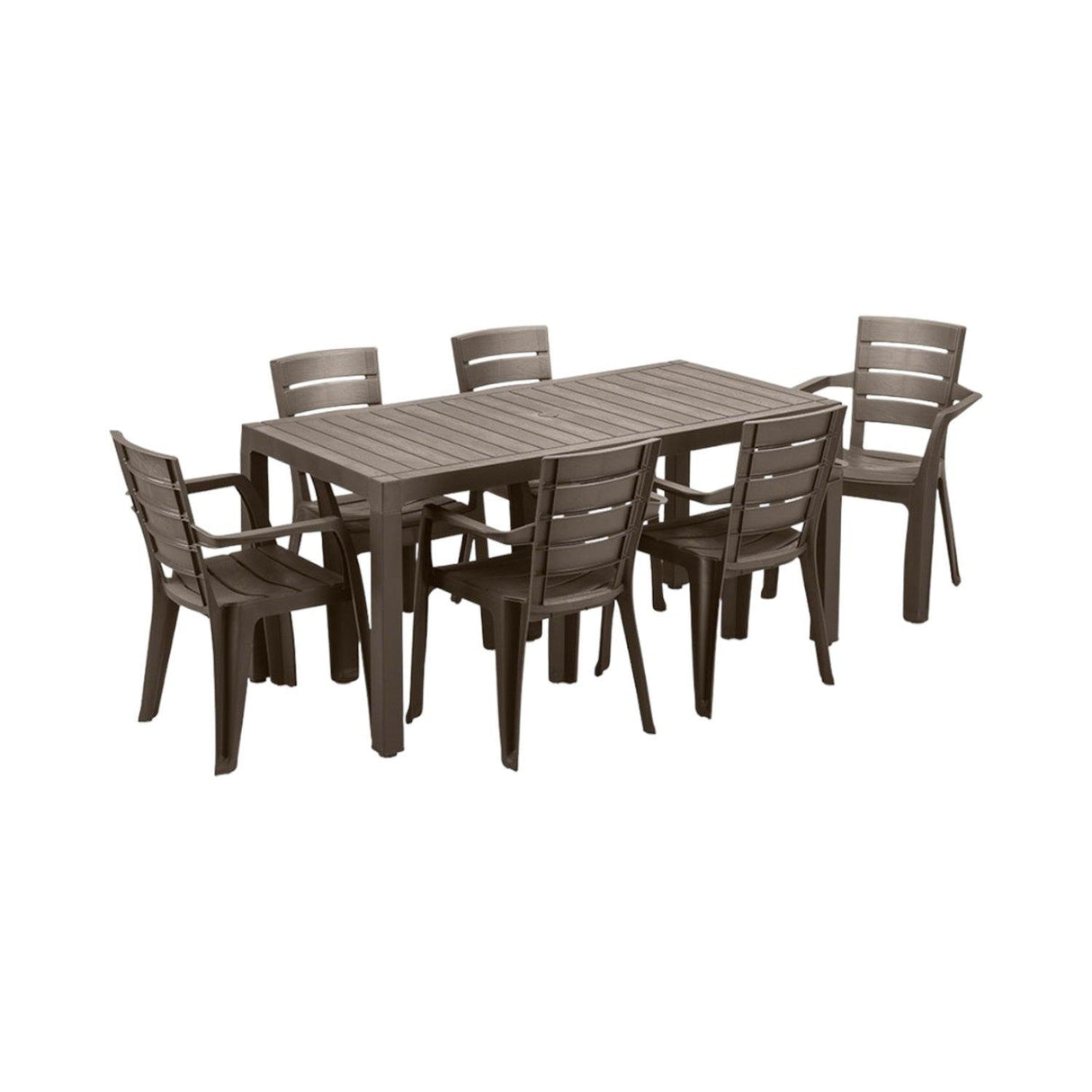 jpg_1500x1500_59931096