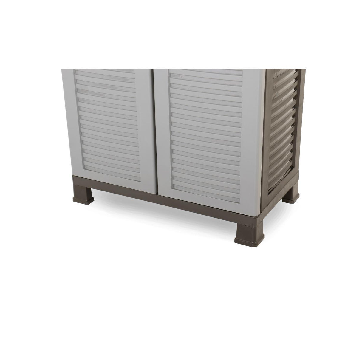 jpg_1500x1500_67758246