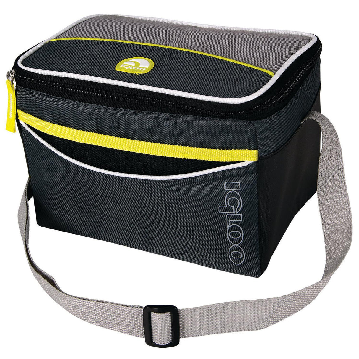 jpg_1500x1500_59934812