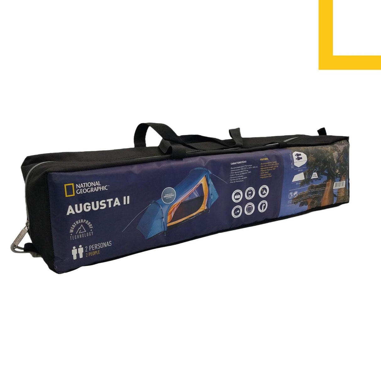 jpg_1500x1500_68435940